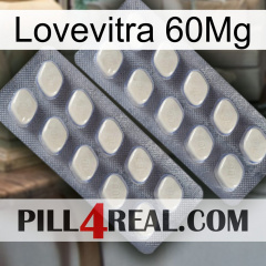 Lovevitra 60Mg 07